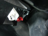  APOYABRAZOS CENTRAL SEAT ALTEA XL (5P5) 