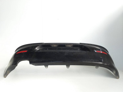 PARAGOLPES TRASERO