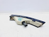  PILOTO DELANTERO DERECHO VOLKSWAGEN PASSAT BERLINA (3C2) 
