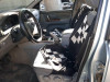 KIA SORENTO (BL) 