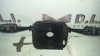 MANDO INTERMITENTES BMW SERIE 1 BERLINA (E81/E87) 