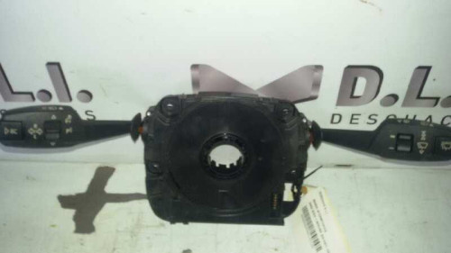 MANDO INTERMITENTES BMW SERIE 1 BERLINA (E81/E87) 
