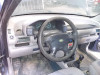 KIT AIRBAG Land Rover FREELANDER (LN) 