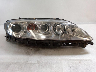 FARO DERECHO, MAZDA, 6 FAMILIAR (GY)