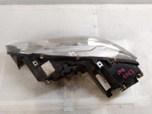  FARO DERECHO, MAZDA, 6 FAMILIAR (GY) 