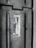  INTERCOOLER, CITROEN, GRAND C4 PICASSO 