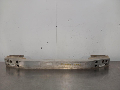REFUERZO PARAGOLPES TRASERO, LEXUS, IS (DS2/IS2)