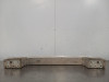  REFUERZO PARAGOLPES TRASERO, LEXUS, IS (DS2/IS2) 