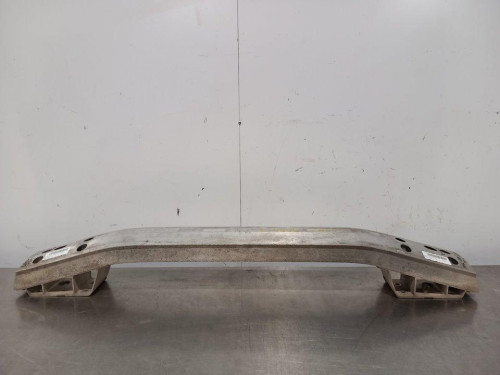  REFUERZO PARAGOLPES TRASERO, LEXUS, IS (DS2/IS2) 