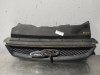  REJILLA DELANTERA, FORD, FOCUS BERLINA (CAP) 