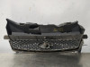  REJILLA DELANTERA, FORD, FOCUS BERLINA (CAP) 