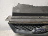  REJILLA DELANTERA, FORD, FOCUS BERLINA (CAP) 