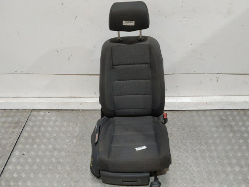  ASIENTO DELANTERO DERECHO VOLKSWAGEN TOURAN (1T1) 