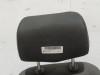  ASIENTO DELANTERO DERECHO VOLKSWAGEN TOURAN (1T1) 