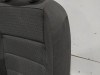  ASIENTO DELANTERO DERECHO VOLKSWAGEN TOURAN (1T1) 