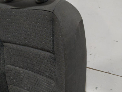 ASIENTO DELANTERO DERECHO, VOLKSWAGEN, TOURAN (1T1)