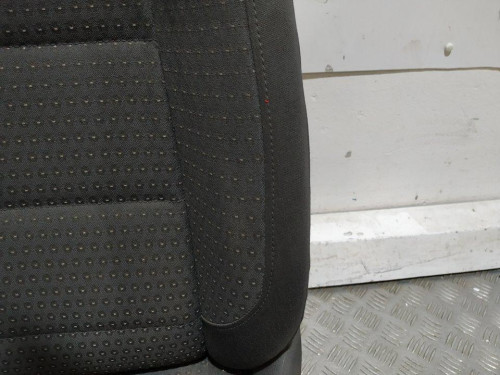  ASIENTO DELANTERO DERECHO VOLKSWAGEN TOURAN (1T1) 