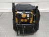  ASIENTO DELANTERO DERECHO VOLKSWAGEN TOURAN (1T1) 
