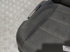  ASIENTO DELANTERO DERECHO VOLKSWAGEN TOURAN (1T1) 