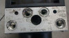  ABS, SEAT, IBIZA (6L1) 