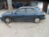  HYUNDAI LANTRA BERLINA (RD) 