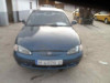  HYUNDAI LANTRA BERLINA (RD) 