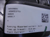 ELEVALUNAS DELANTERO IZQUIERDO ALFA ROMEO STELVIO (630) 