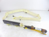  AIRBAG CORTINA DELANTERO DERECHO CHEVROLET CAPTIVA 