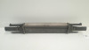  INTERCOOLER FIAT LINEA (110) 