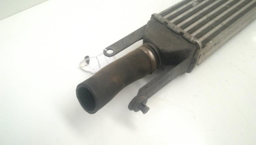  INTERCOOLER FIAT LINEA (110) 