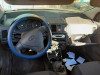 HYUNDAI GETZ (TB) — автомобиль-донор на запчасти 