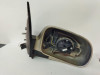 RETROVISOR DERECHO Ssangyong KYRON 