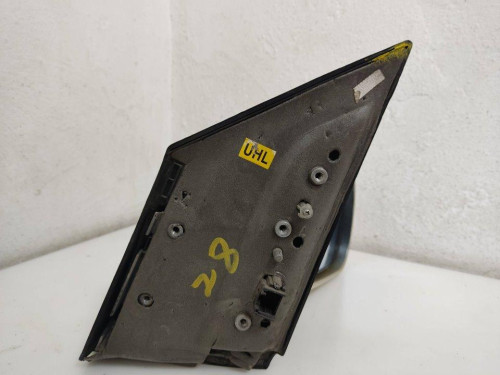 RETROVISOR DERECHO Ssangyong KYRON 