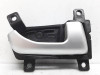MANETA INTERIOR DELANTERA DERECHA Kia SPORTAGE (SL) 