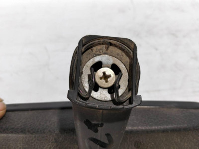 ESPEJO, HYUNDAI, I20 (PB)