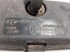 ESPEJO HYUNDAI I20 (PB) 