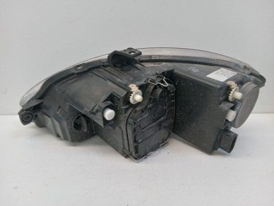 FARO DERECHO, SEAT, TOLEDO (5P2)