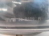  FARO DERECHO, SEAT, TOLEDO (5P2) 