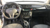 CITROEN C3 — автомобиль-донор на запчасти 