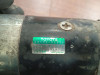 MOTOR ARRANQUE Toyota HILUX (KUN) 
