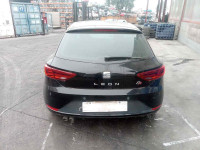 SEAT LEON SC (5F5)