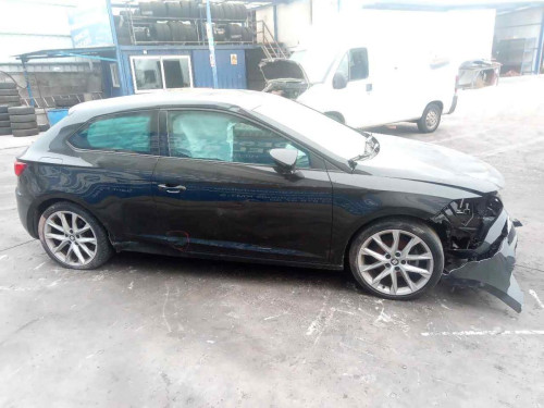  SEAT LEON SC (5F5) 