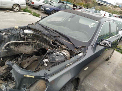 BMW SERIE 5 BERLINA (E60)