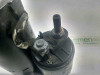  MOTOR ARRANQUE, AUDI, A8 (D2) 