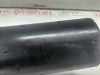  MOTOR ARRANQUE, AUDI, A8 (D2) 