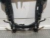  PUENTE DELANTERO OPEL INSIGNIA BERLINA 