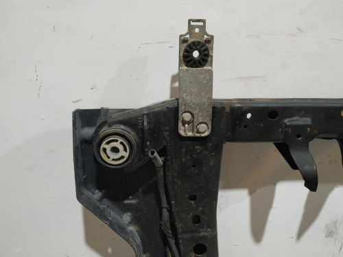  PUENTE DELANTERO OPEL INSIGNIA BERLINA 