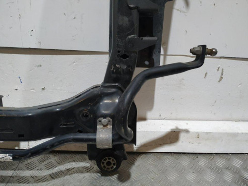  PUENTE DELANTERO OPEL INSIGNIA BERLINA 
