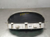  CUADRO INSTRUMENTOS, , 