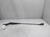 BRAZO LIMPIA DELANTERO DERECHO PEUGEOT 308 SW 